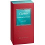 1 - Cartier Déclaration Essenc 50ml