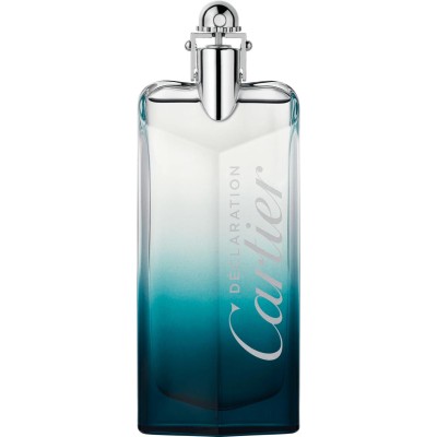 1 - Cartier Declaration Essence Eau de Toilette