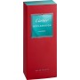 1 - Cartier Declaration Essence Eau de Toilette