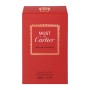 1 - Cartier Must 50ml