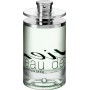1 - Cartier Eau de_Cartier eau de parfum 100ml