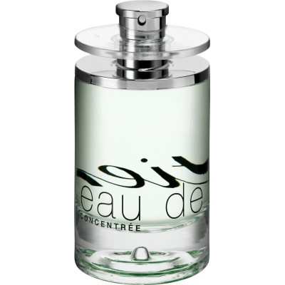 1 - Cartier Eau de_Cartier 100ml