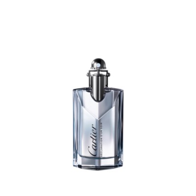 1 - Declaration D'Un Soir Eau De Toilette
