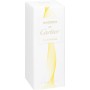 1 - Cartier Rivières De Allègresse Eau De Toilette 100ml