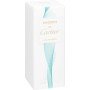 1 - Cartier Rivières De Luxuriance Eau De Toilette 100 ml