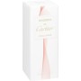 1 - Cartier Rivières De Insouciance Eau De Toilette 100 ml