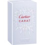 1 - Cartier Carat Eau De Parfum