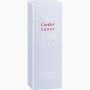 1 - Cartier Carat 100ml