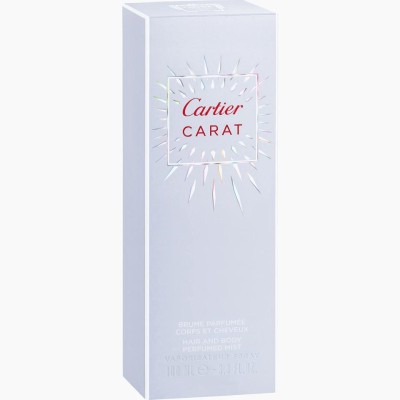1 - Cartier Carat 100ml