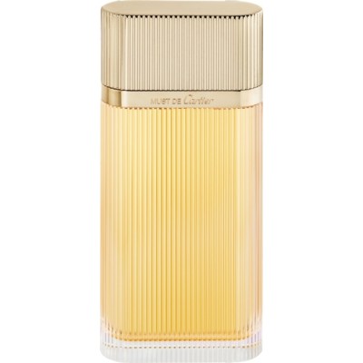 1 - Cartier FM050002 eau de parfum