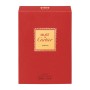 1 - Cartier Must 50ml
