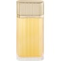 1 - Cartier Must Gold 100 ml Women