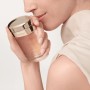1 - Cartier Baiser Volé Eau De Parfum 100 ml