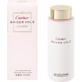 1 - Cartier Baiser Volé Body Milk 200ml