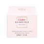 1 - Cartier Baiser Volé crema profumata 200ml