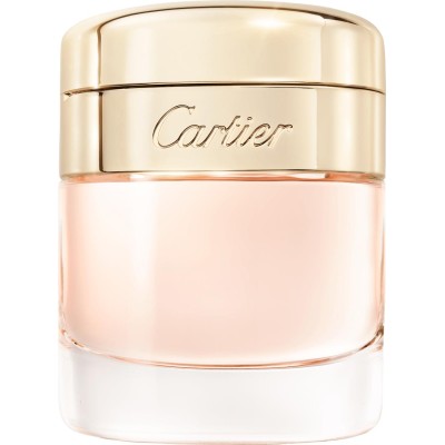1 - Baiser Vole' Eau De Parfum
