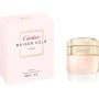 1 - Baiser Vole' Eau De Parfum