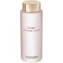 1 - Cartier Baiser Volé 200ml