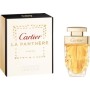1 - Cartier FS025008 eau de parfum