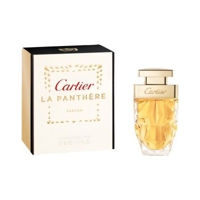 1 - Cartier FS025008 eau de parfum