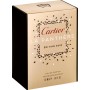 1 - Cartier Édition Soir La Panthère eau de parfum 50ml