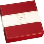 1 - Cartier La Panthère 50 ml Eau de Parfum Gift Set with 100 ml Shower Gel