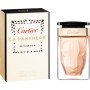 1 - Cartier Édition Soir La Panthère eau de parfum 75ml