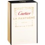 1 - Cartier La Panthere Parfum
