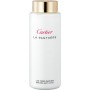 1 - Cartier La Panthère 200ml