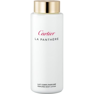 1 - Cartier La Panthère 200ml