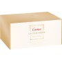 1 - Cartier La Panthère perfumed 200ml