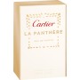 1 - Cartier La Panthère Eau De Parfum 75ml
