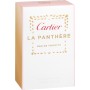 1 - Cartier La Panthère Eau de Toilette, 75 ml