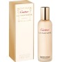 1 - Cartier La Panthère 100ml