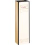 1 - Cartier La Panthère Day Cream 40 ml
