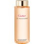 1 - Cartier La Panthère shower gel 200ml