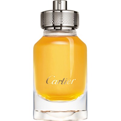 1 - L'Envol De Cartier Eau De Parfum