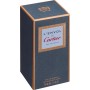 1 - L'Envol De Cartier Eau De Parfum