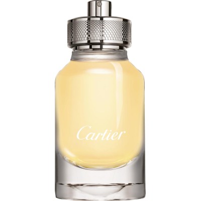 1 - Cartier L'Envol Eau de Toilette