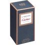 1 - Cartier L'Envol Eau de Toilette