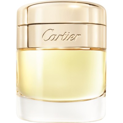 1 - Cartier Baiser Vol? Eau de Parfum