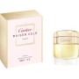 1 - Cartier Baiser Vol? Eau de Parfum