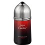1 - Cartier Pasha Edition Noire Sport Eau de Toilette