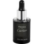 1 - Cartier Pasha Edition Noire Scented Oil 28ml