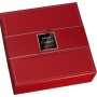 1 - Cartier Cofanetto Pasha Edition Noire Eau de Toilette 100 ml e vaporizzatore da viaggio