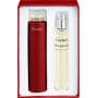 1 - Cartier 66030004 eau de parfum