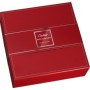 1 - Cartier 66050014 eau de parfum