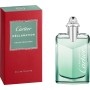1 - Cartier Déclaration Eau De Toilette 50ml