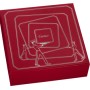 1 - Cartier Déclaration Gift Set