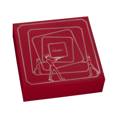 1 - Cartier Déclaration Gift Set